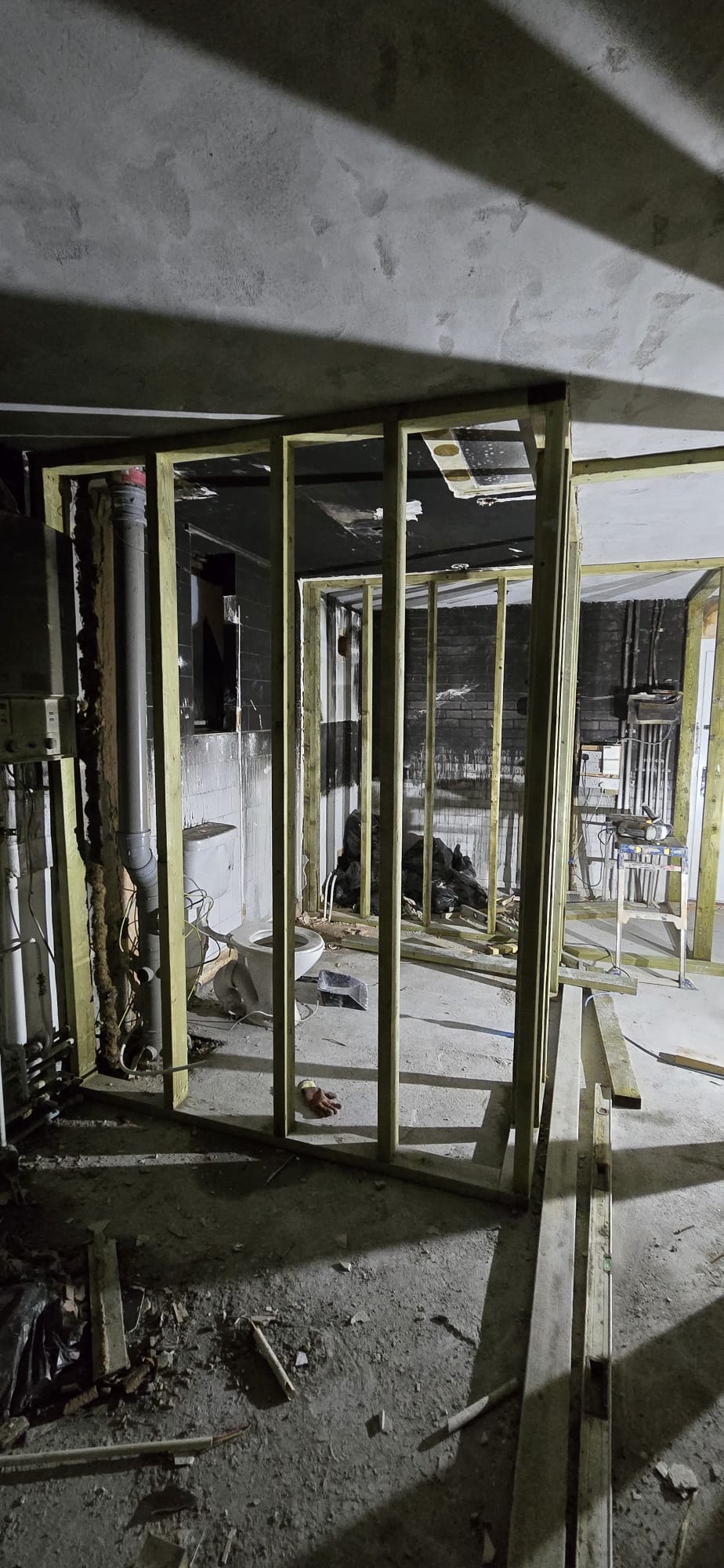 WhatsApp Image 2026-04-14 at 17.20.47